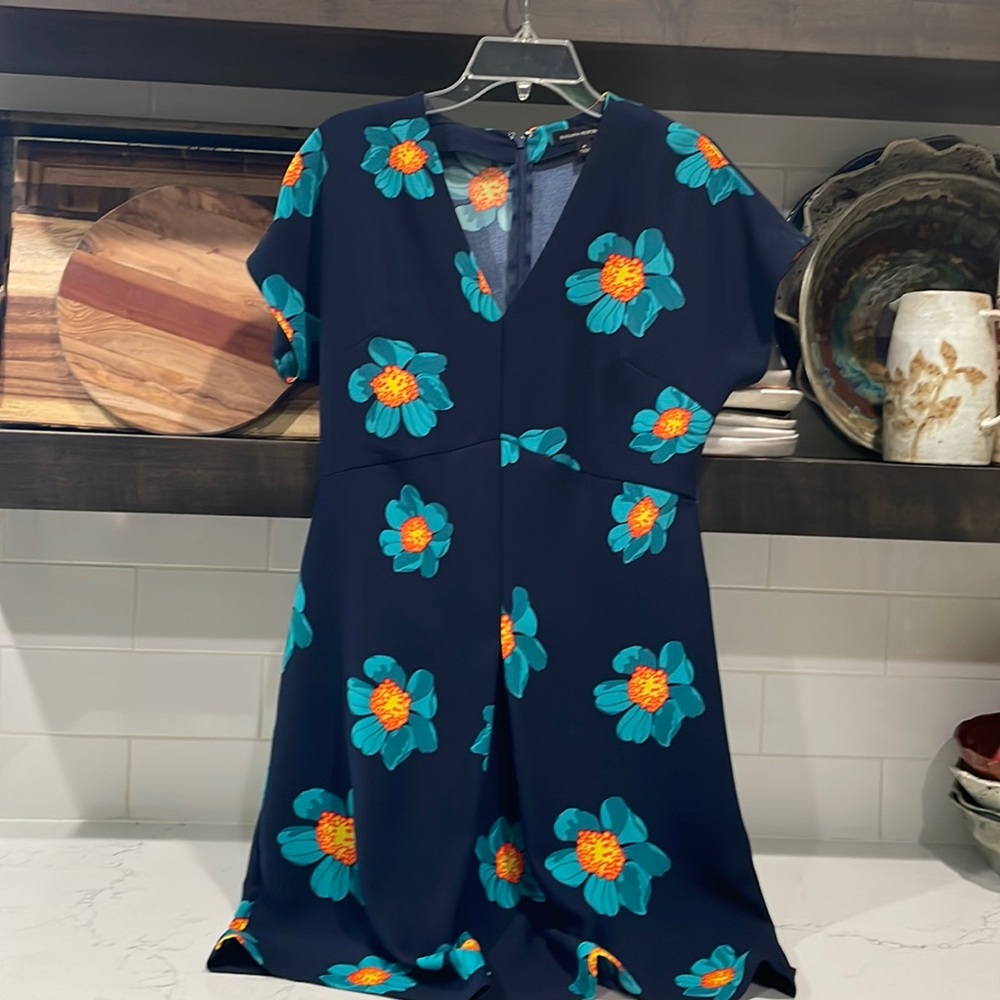 Banana Republic Dress